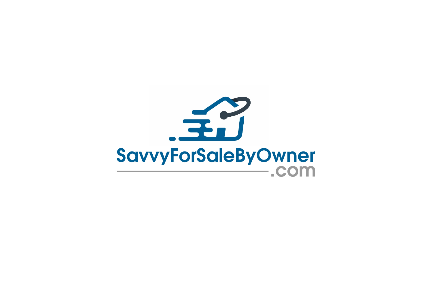 Logo-Design von Sara 52 für dieses Projekt | Design #25838616