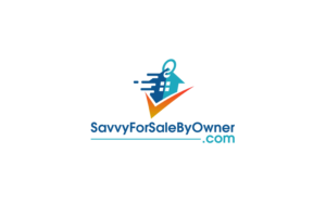 Logo-Design von Sara 52 für dieses Projekt | Design: #25838617