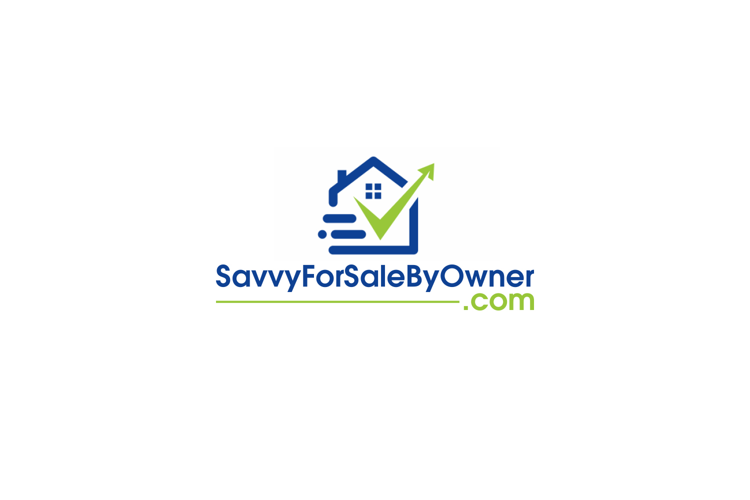 Logo-Design von Sara 52 für dieses Projekt | Design #25838630