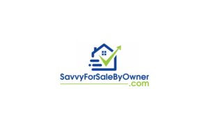 Logo-Design von Sara 52 für dieses Projekt | Design: #25838630