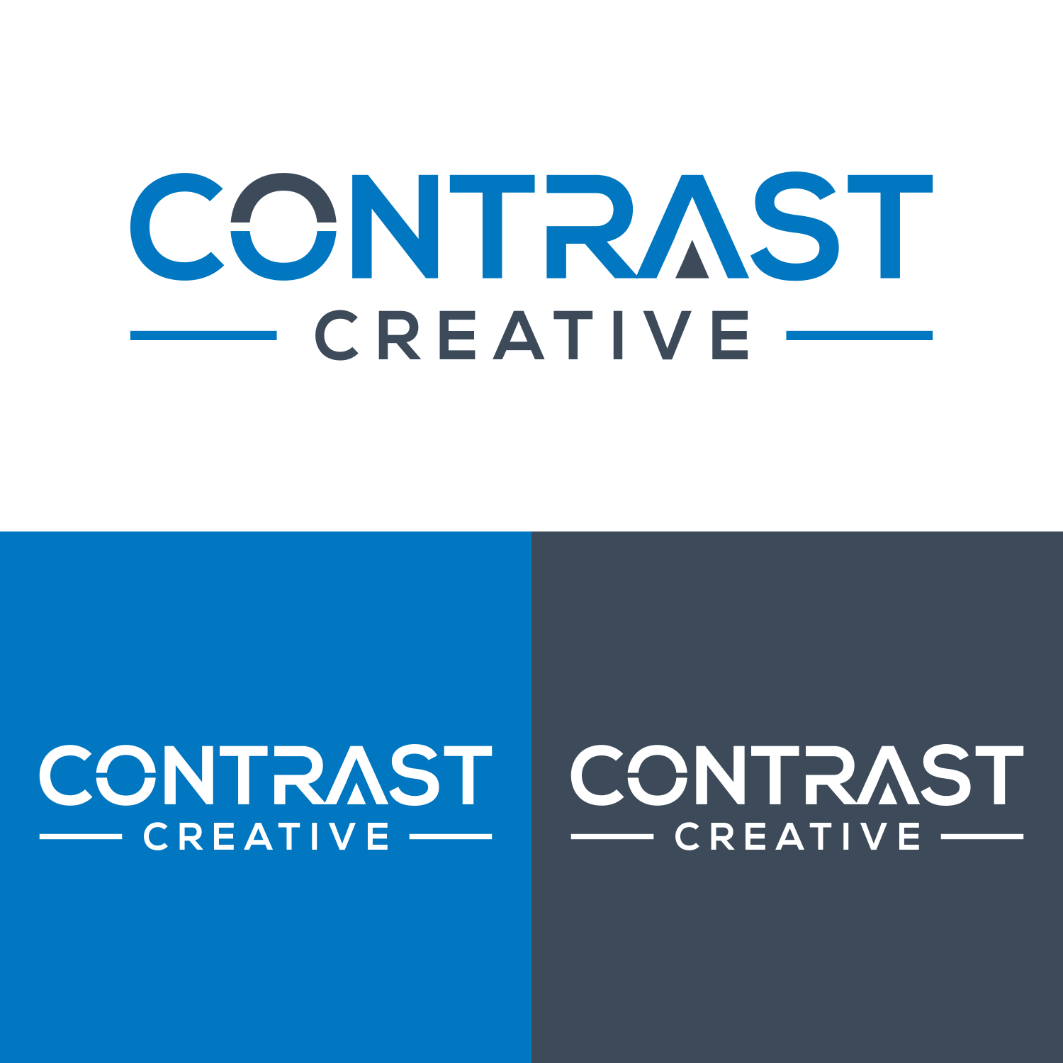 Logo Design by mr.yasmine for this project | Design #25834066