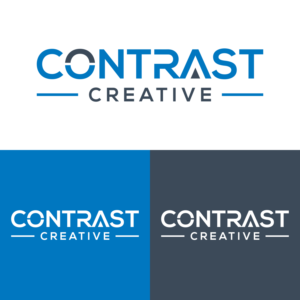 Design de Logo par mr.yasmine pour ce projet | Design : #25834066