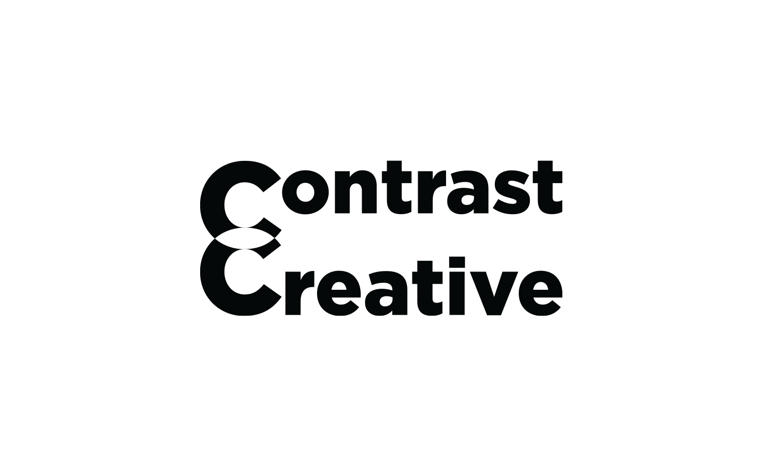 Diseño de Logo por MT para este proyecto | Diseño #25837922