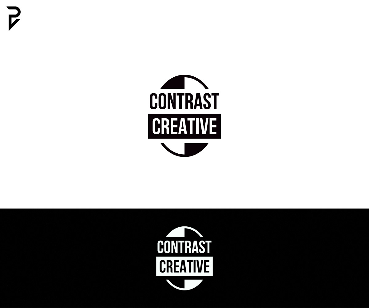 Design de Logo par poisonvectors pour ce projet | Design #25835430