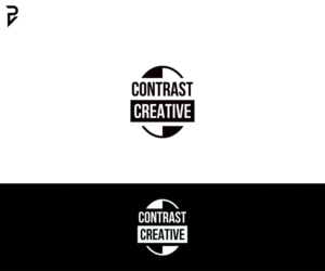 Logo Design by poisonvectors for this project | Design: #25835430