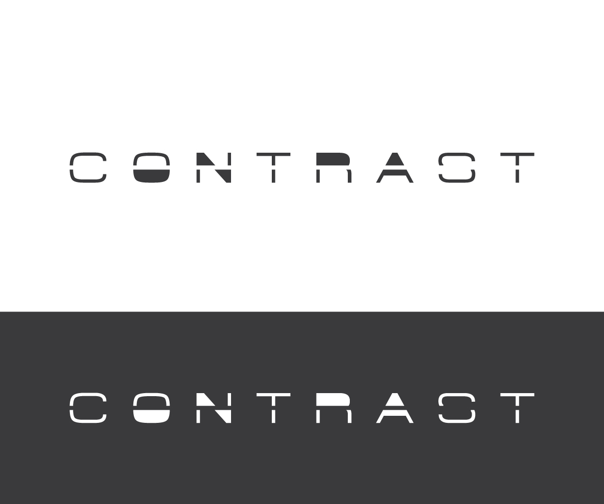 Logo Design by meygekon for this project | Design #25870110