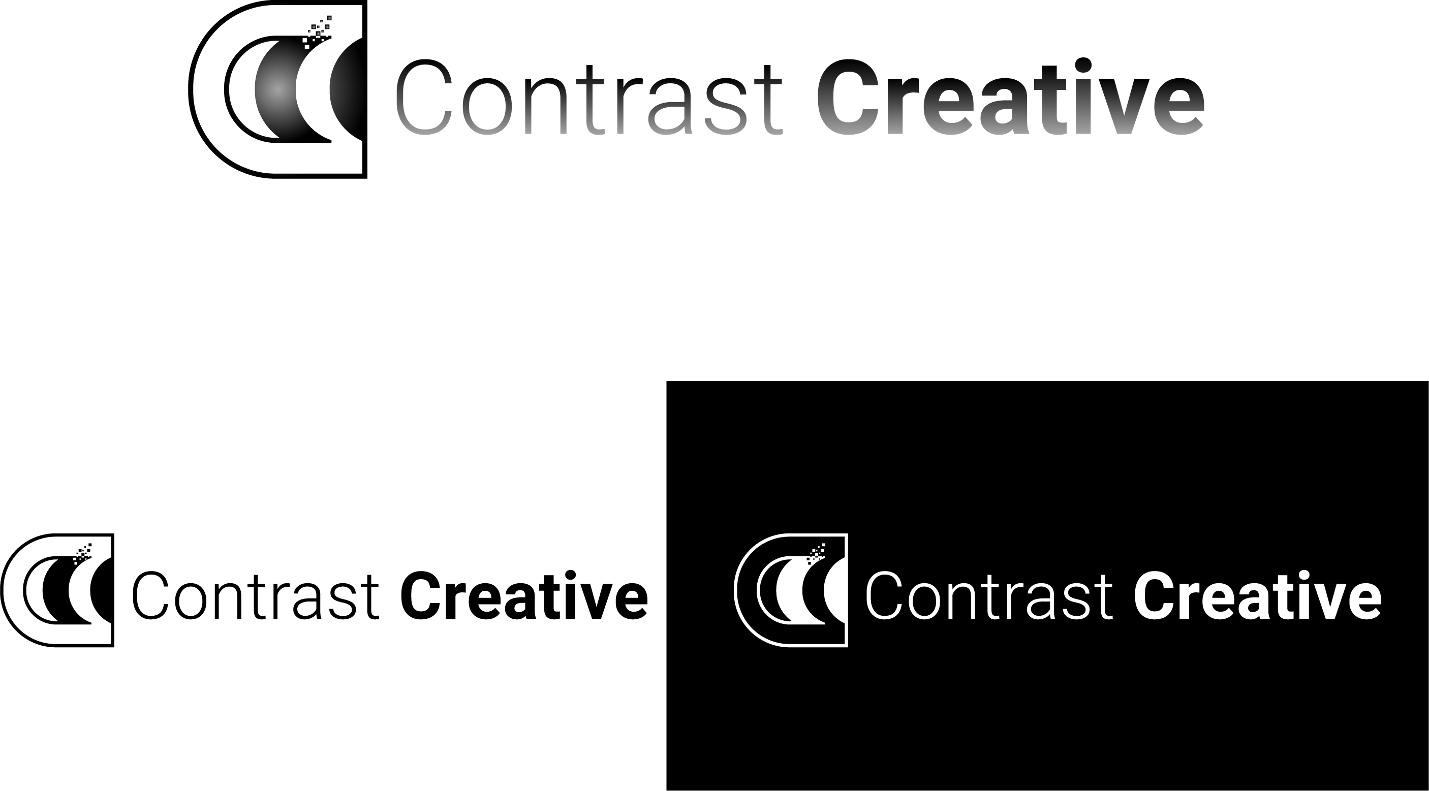 Diseño de Logo por Master Print para este proyecto | Diseño #25841198