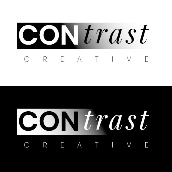 Logo-Design von On-Point Design für dieses Projekt | Design #25845009