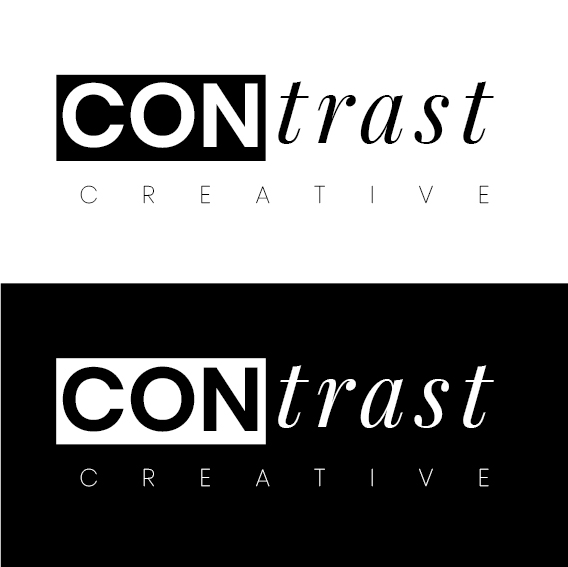 Logo Design by On-Point Design for this project | Design #25845010