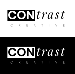 Logo Design by On-Point Design for this project | Design: #25845010