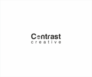 Logo Design by Logocraft for this project | Design: #25832299