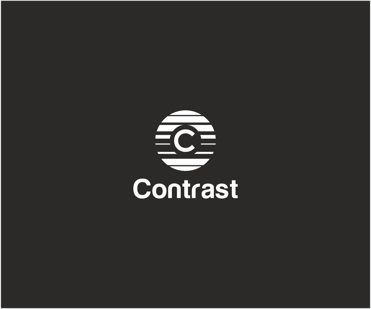 Logo Design by Logocraft for this project | Design #25832300