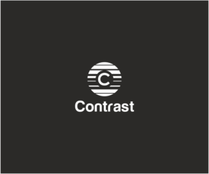 Logo Design by Logocraft for this project | Design: #25832300