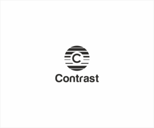 Logo Design by Logocraft for this project | Design: #25832301