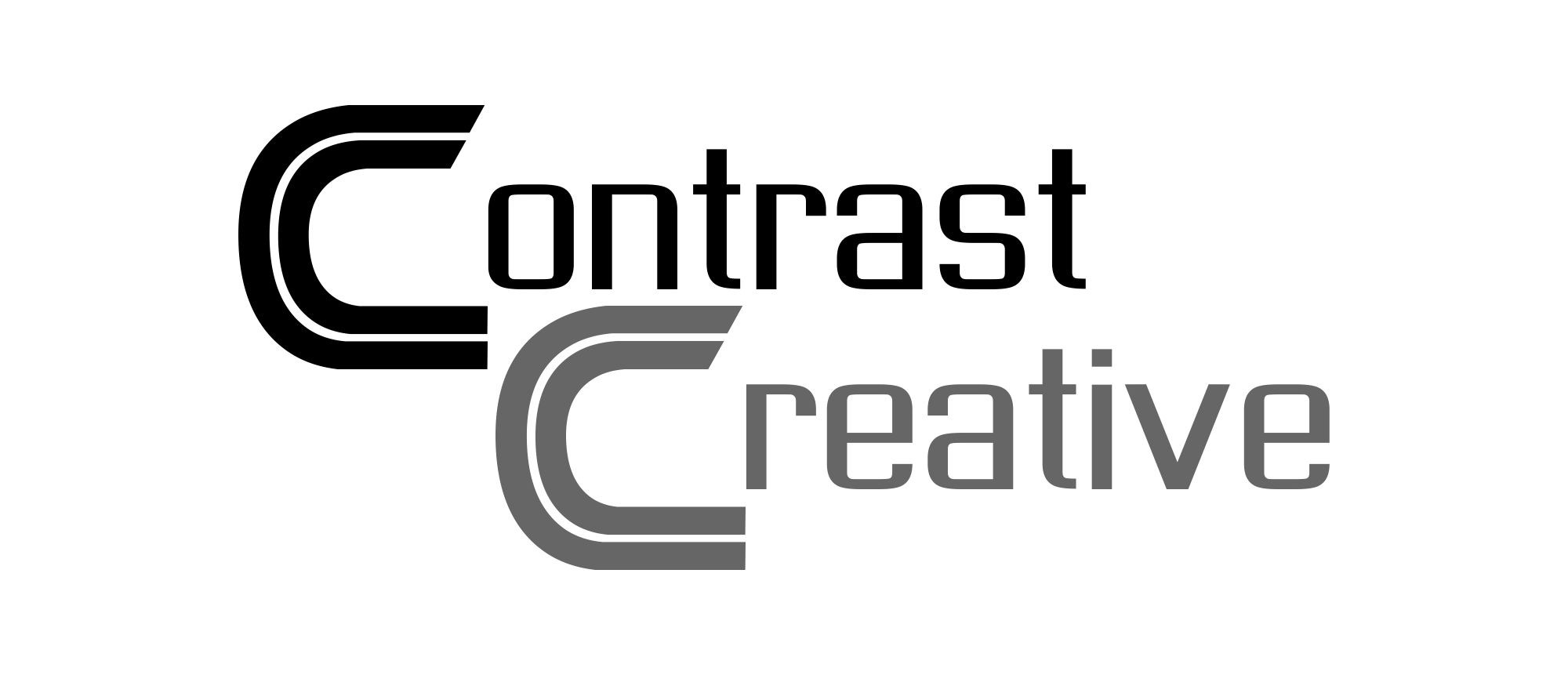 Logo Design by odixcracker for this project | Design #25834255