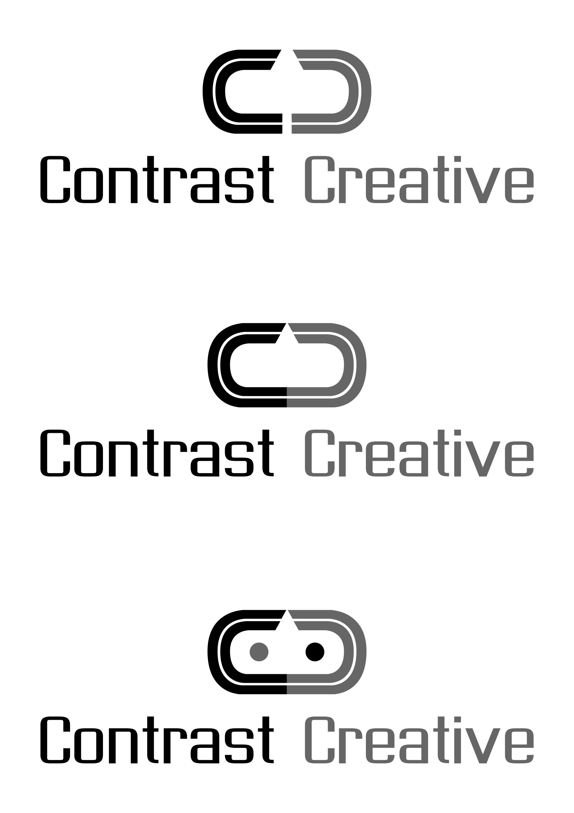 Logo Design by odixcracker for this project | Design #25834256