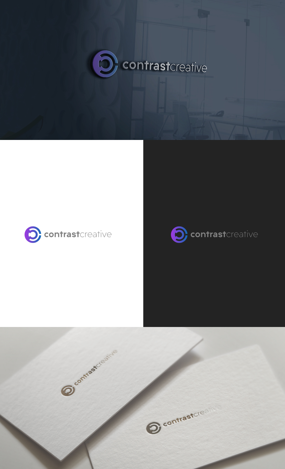 Logo Design by GLDesigns for this project | Design #25836216