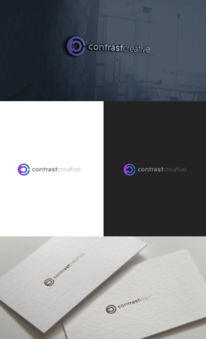 Logo Design by GLDesigns for this project | Design: #25836216