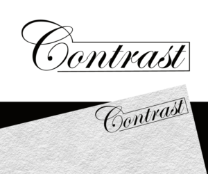 Logo Design by Jay Design