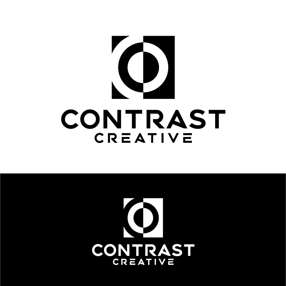 Logo Design by lokiasan for this project | Design #25851180