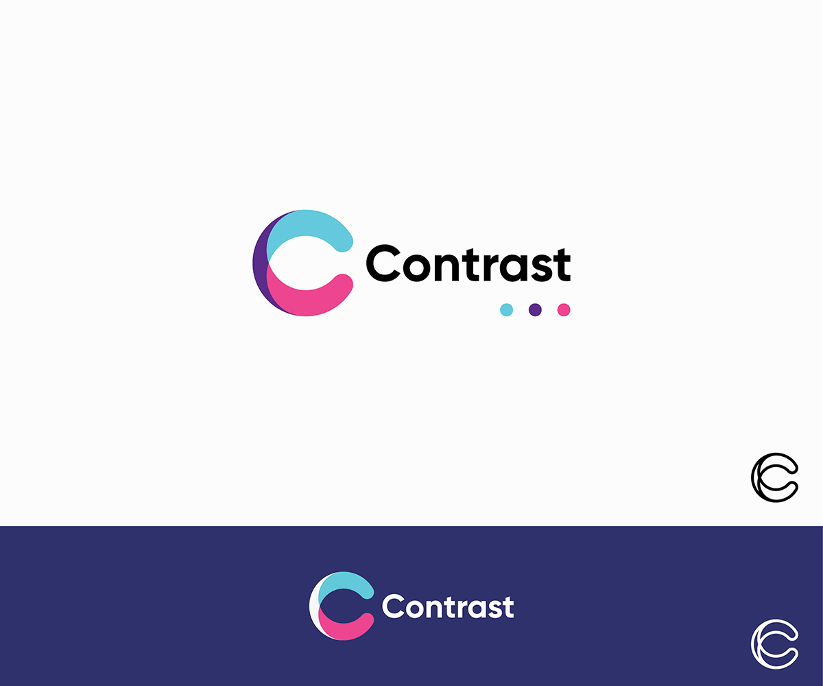 Diseño de Logo por Admira Graphics para este proyecto | Diseño #25832938
