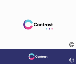 Logo Design by Admira Graphics