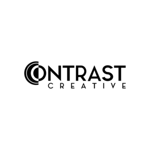 Logo Design by a.v.creation