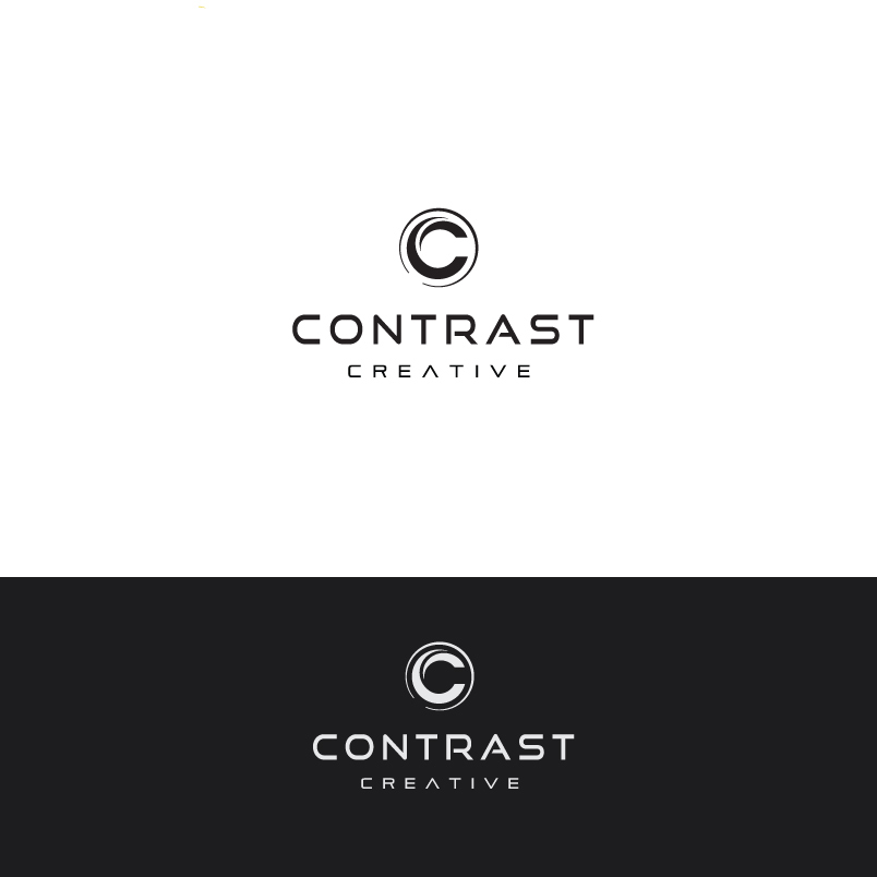 Logo Design by instudio for this project | Design #25865696
