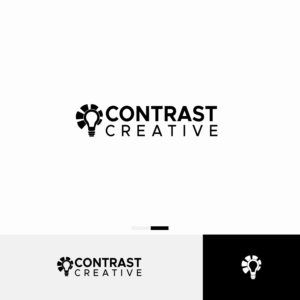 Logo-Design von alitjuara für dieses Projekt | Design #25870305