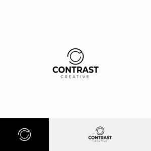 Logo Design by alitjuara for this project | Design: #25870306