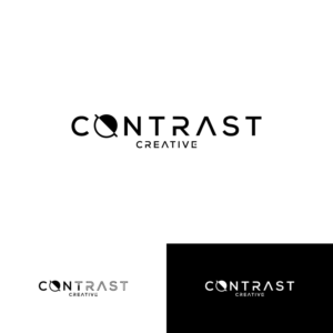 Logo Design by alitjuara for this project | Design: #25876885