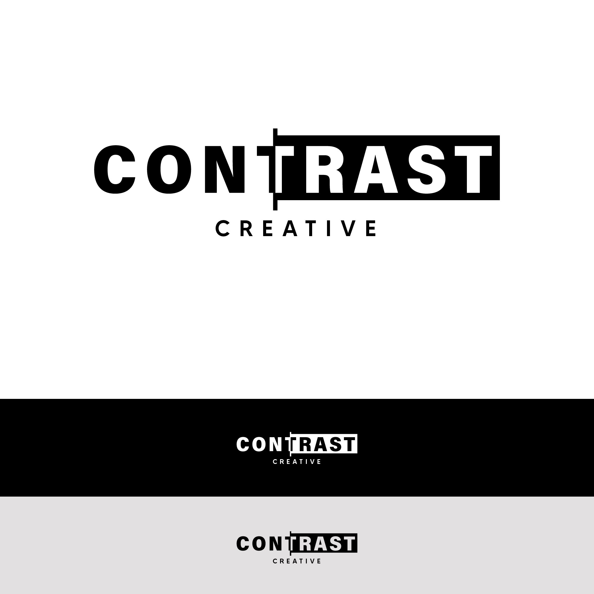 Logo Design by alitjuara for this project | Design #25876886