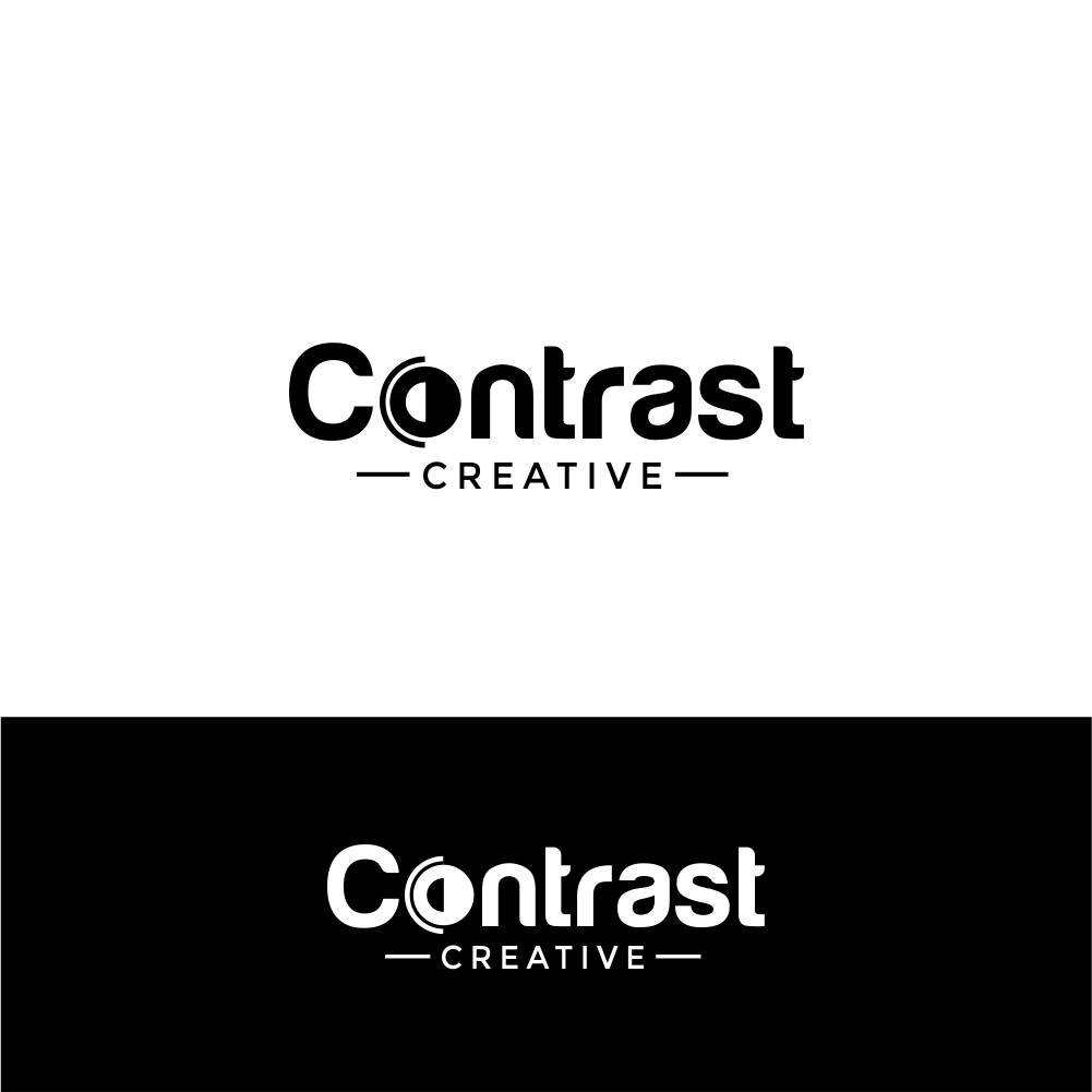 Logo Design by ESolz Technologies for this project | Design #25833393