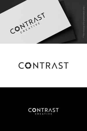 Logo Design by designbysy