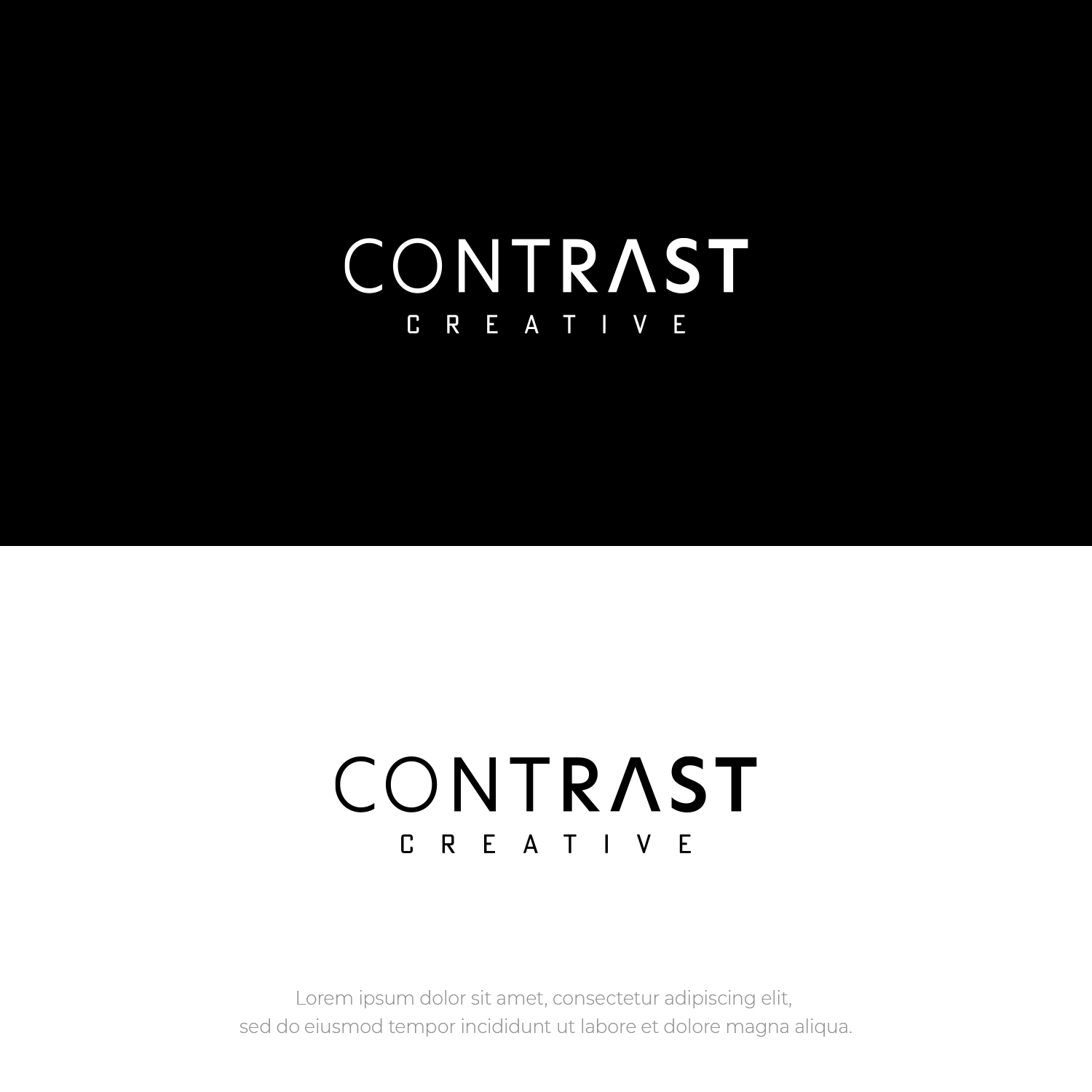 Design de Logo par designbysy pour ce projet | Design #25832911