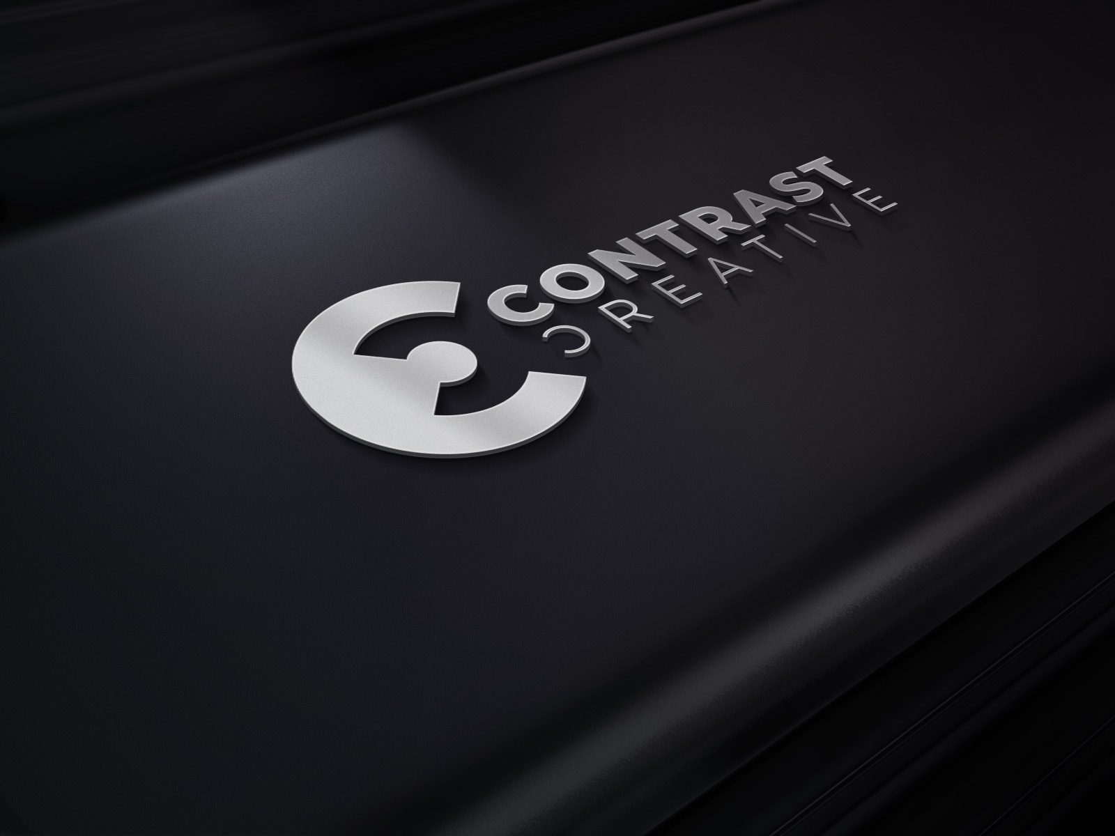 Logo Design by Vic for this project | Design #25833267