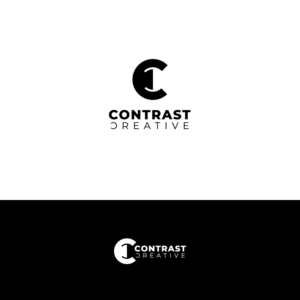 Logo Design by Vic for this project | Design: #25833293