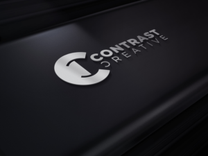 Logo Design by Vic for this project | Design: #25833307