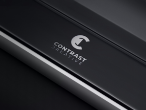 Logo Design by Vic for this project | Design: #25833308