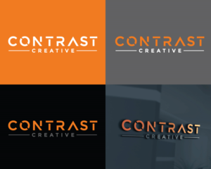 Logo Design by Atec for this project | Design: #25833104