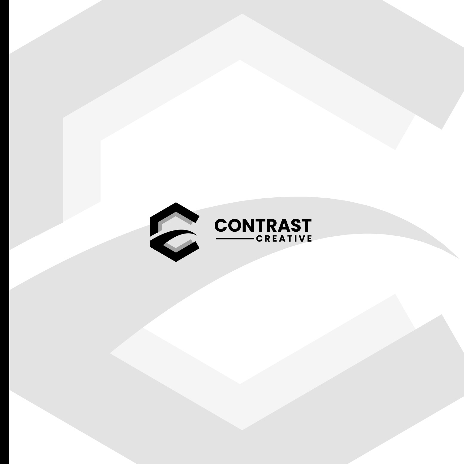 Logo Design by NZ Creatives for this project | Design #25839060