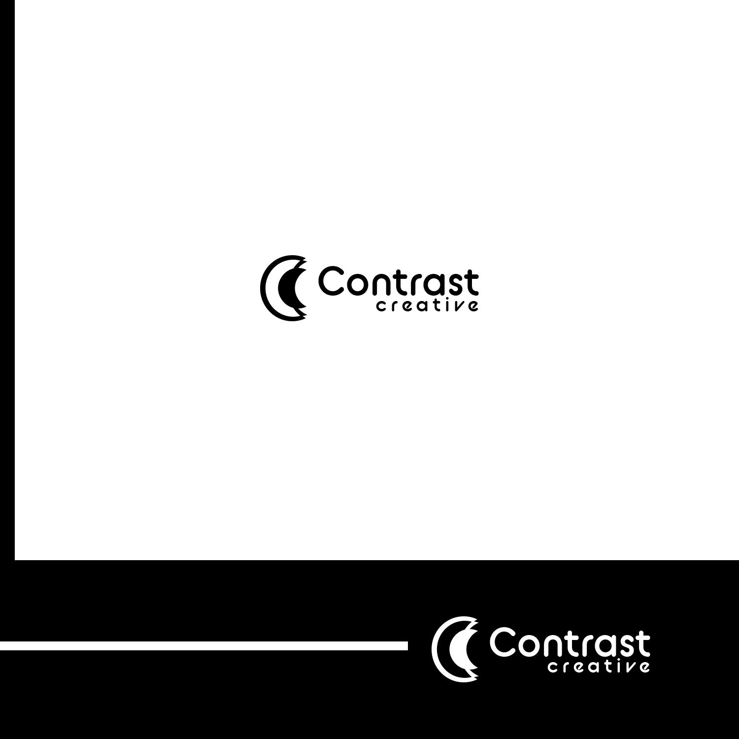 Logo Design by NZ Creatives for this project | Design #25839061