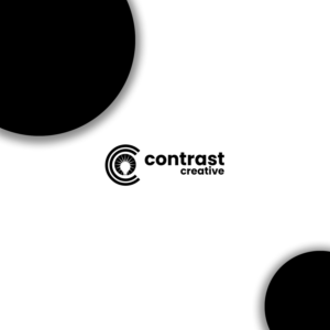 Logo Design by nzdesigners for this project | Design: #25839062