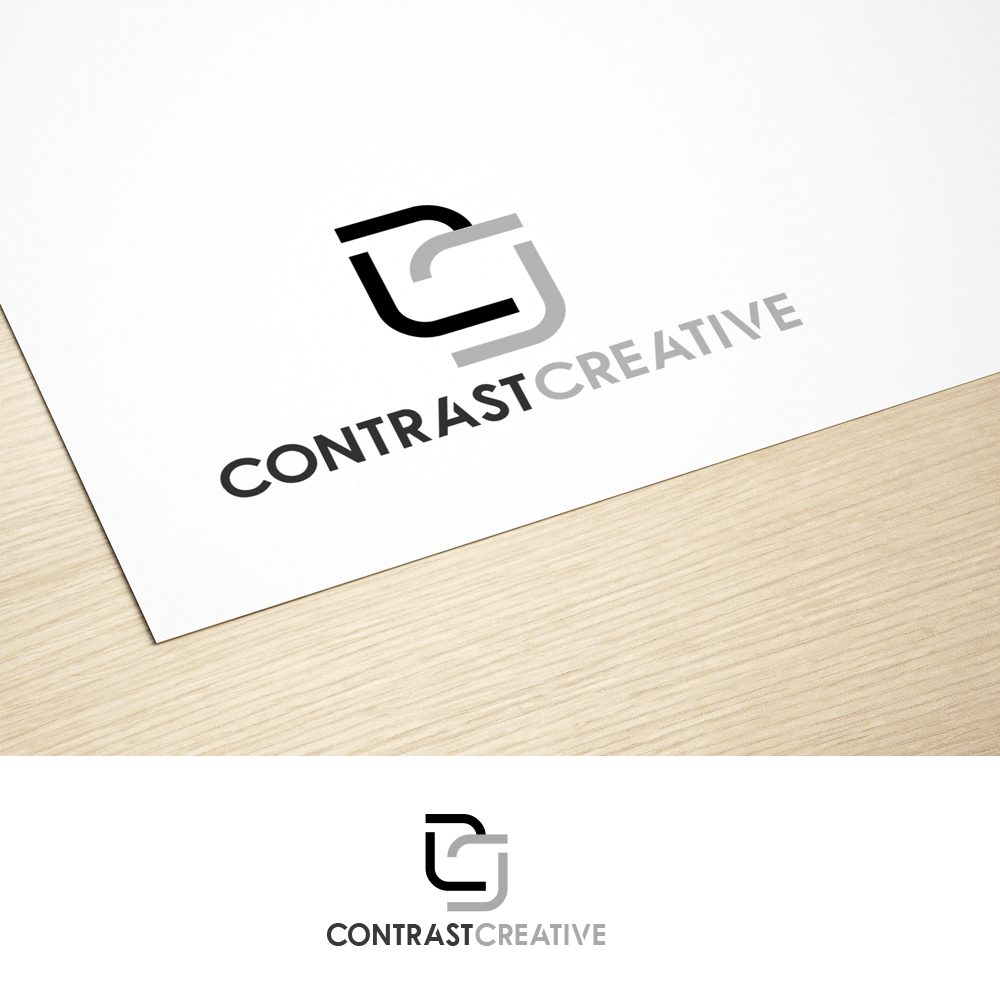 Logo Design by NZ Creatives for this project | Design #25845258