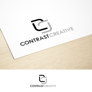 Logo Design by nzdesigners for this project | Design: #25845258