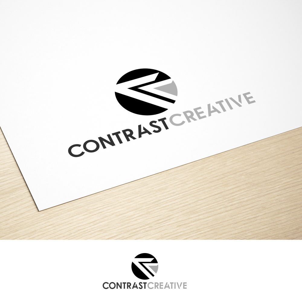 Logo Design by NZ Creatives for this project | Design #25845259