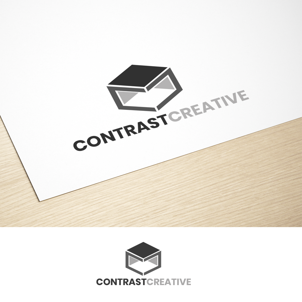 Logo Design by NZ Creatives for this project | Design #25845260