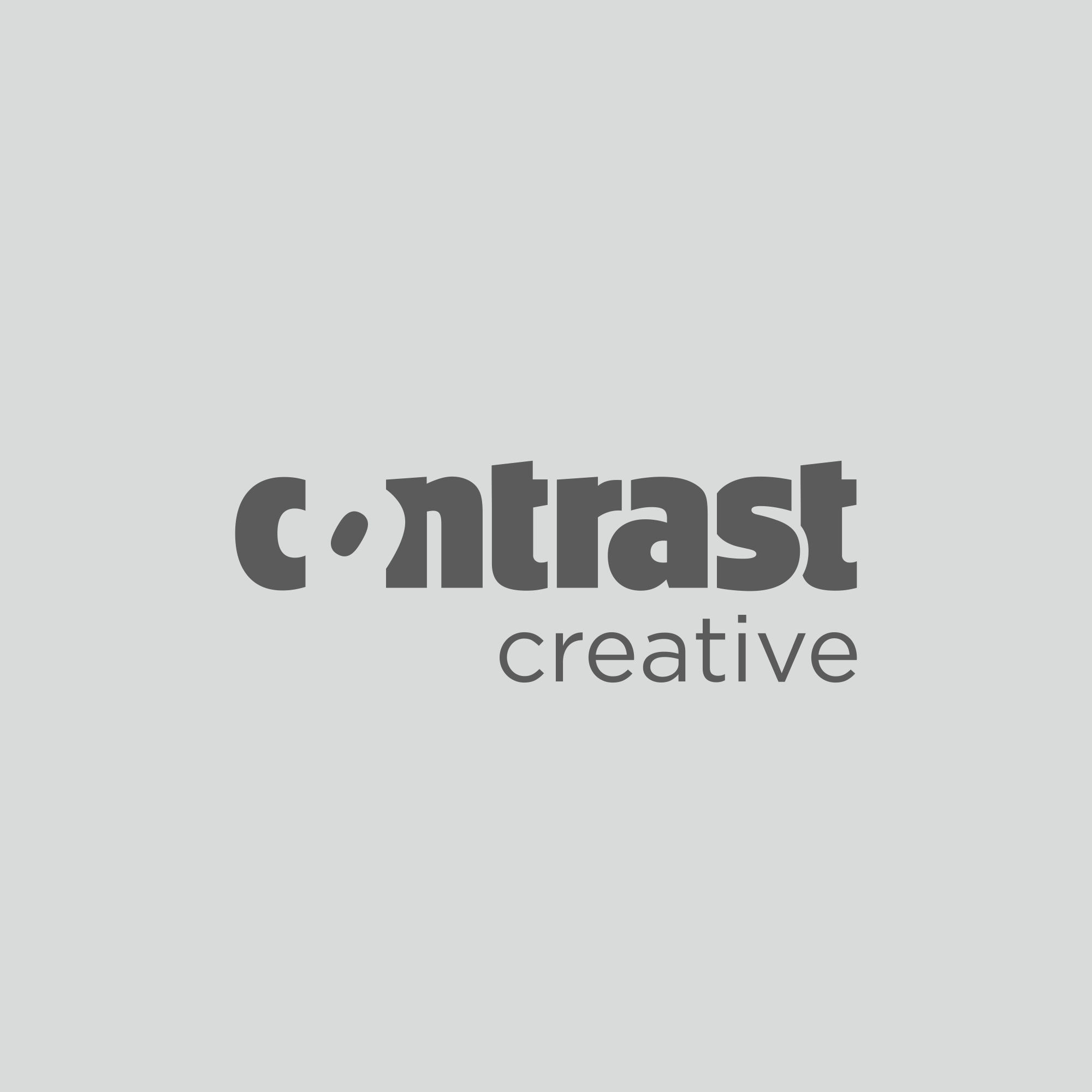 Design de Logo par bracketsgraphics pour ce projet | Design #25836777
