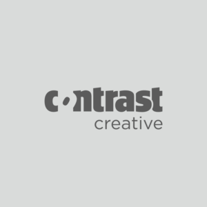Logo Design by bracketsgraphics