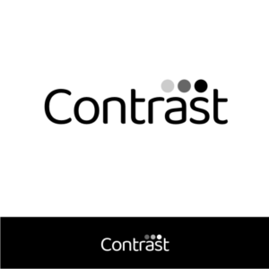 Logo Design by iamrady for this project | Design: #25838973